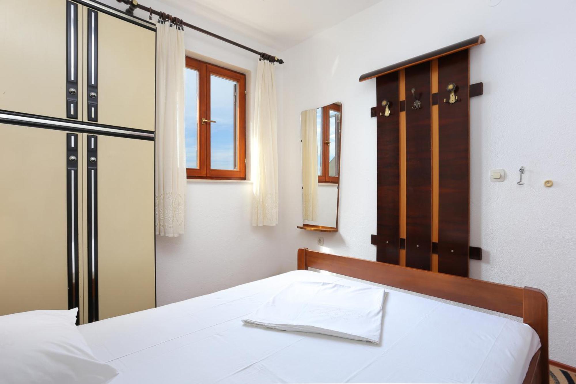 Apartments By The Sea Stanici, Omis - 1028 Tice ห้อง รูปภาพ